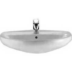 Раковина Roca Victoria 60х51 см