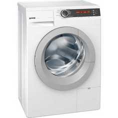 Стиральная машина Gorenje W 6623 N/S