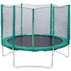 Батут КМС Trampoline 6FT