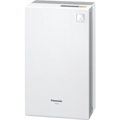 Очиститель воздуха Panasonic F-PJD35R