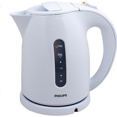 Чайник электрический Philips HD 4646/00