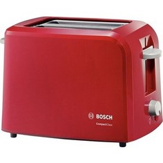 Тостер Bosch TAT 3A014