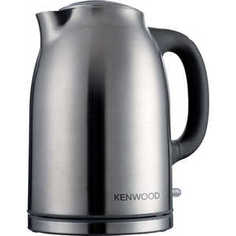 Чайник электрический Kenwood SJM510