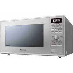 Микроволновая печь Panasonic NN-GD692MZPE