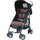Категория: Коляски-трости Peg Perego