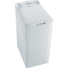 Стиральная машина Candy EVOT 10071D