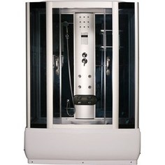 Душевая кабина Luxus 530 85х150х220 см