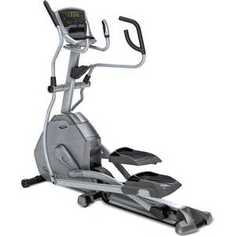 Эллиптический эргометр Vision Fitness XF40 Classic