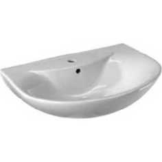 Раковина Ideal Standard Ocean 65 см (W306001)
