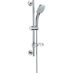 Душевой гарнитур Ideal Standard Idealrain cube m3 (B0008AA)