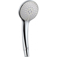 Душевая лейка Ideal Standard Idealrain m3 (B9403AA)
