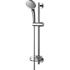 Душевой гарнитур Ideal Standard Idealrain m3 (B9415AA)