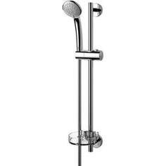 Душевой гарнитур Ideal Standard Ideaduo s3 (B9503AA)