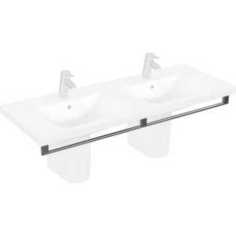 Полотенцедержатель Ideal Standard Connect 130 см (E6985AA)