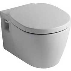 Унитаз Ideal Standard Connect подвесной (E803501)