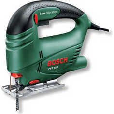 Лобзик Bosch PST 650 (0.603.3A0.720)