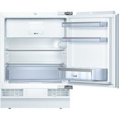 Встраиваемый холодильник Bosch KUL 15A50