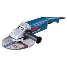 Угловая шлифмашина Bosch GWS 20-230 H (0.601.850.107)