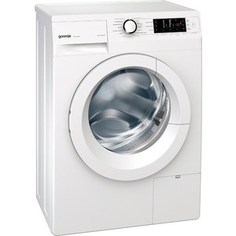 Стиральная машина Gorenje W65Z03/S