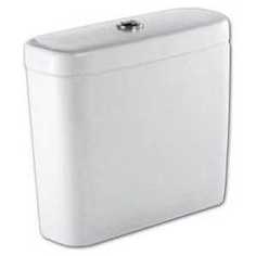 Бачок для унитаза Jacob Delafon Odeon up (E4742-00)
