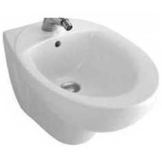 Биде Jacob Delafon Patio подвесное 53.5х36.5 см (E4189-00)