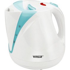 Чайник электрический Vitesse VS-138