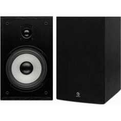 Полочная акустика Boston Acoustics CS26 II black