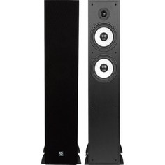 Напольная акустика Boston Acoustics CS260 II black
