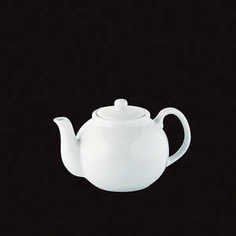 Заварочный чайник Cilio 104158