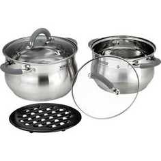 Набор посуды Vitesse VS-2038