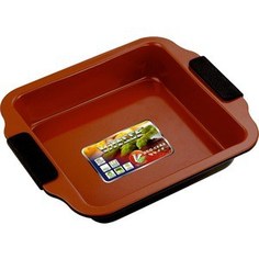 Форма для выпечки Vitesse VS-2351