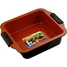 Форма для выпечки Vitesse VS-2352