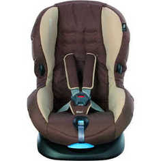 Автокресло Maxi-Cosi Priori SPS Plus (cave) 63606090