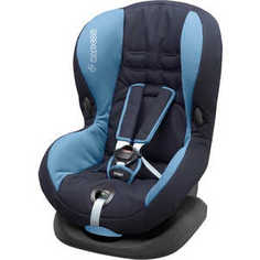 Автокресло Maxi-Cosi Priori SPS Plus (ocean) 63606110