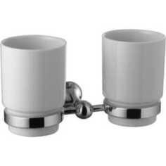Стакан Lemark Standard Стаканы с держателем (LM2142C)