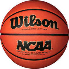 Мяч баскетбольный Wilson (арт.WTB0730)