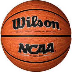 Мяч баскетбольный Wilson (арт.WTB0885)