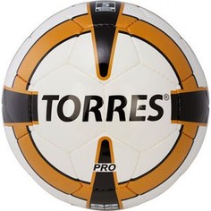 Мяч футбольный Torres Pro (арт. F30015)