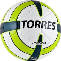 Мяч футбольный Torres Training (арт. F30054)