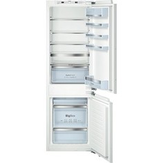 Встраиваемый холодильник Bosch KIN 86AF30