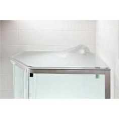 Крыша IDO для Showerama 8-5 100х100 см (4992600001)
