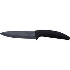 Нож универсальный Winner WR-7204