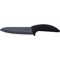 Нож поварской Winner WR-7205