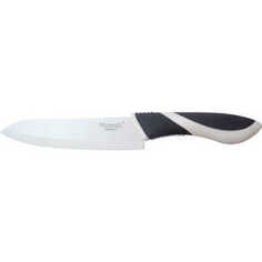 Нож поварской Winner WR-7208