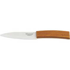 Нож универсальный Winner WR-7217