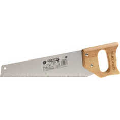 Ножовка Stayer Tool Box 350мм (1515-35)