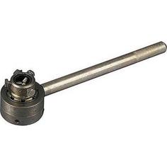 Трещотка Зубр  1/2 3/4 1 Мастер (2817-03_z01)