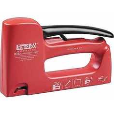 Степлер ручной Rapid R453 Combi Workline Rus 6-14мм (5000064)
