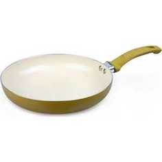 Сковорода Maxwell D 26 см Apple MLA-018 G