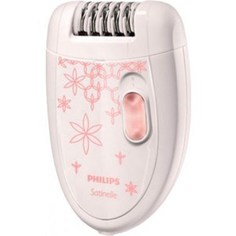 Эпилятор Philips HP 6420/00